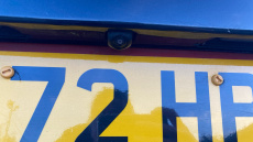 Toyota Aygo X 1.0 VVT-i Edge 5dr Petrol Hatchback